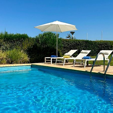 Dunas CIP Albufeira Exterior foto